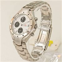 Orologio Vagary Uomo in Acciaio IA1-011-13MA - IA1-011-13MA